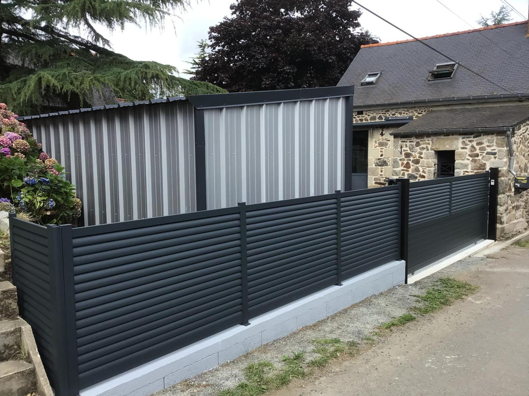 Maison En Pierre A La Campagne Proche De La Mer Plourhan Zewnętrze zdjęcie